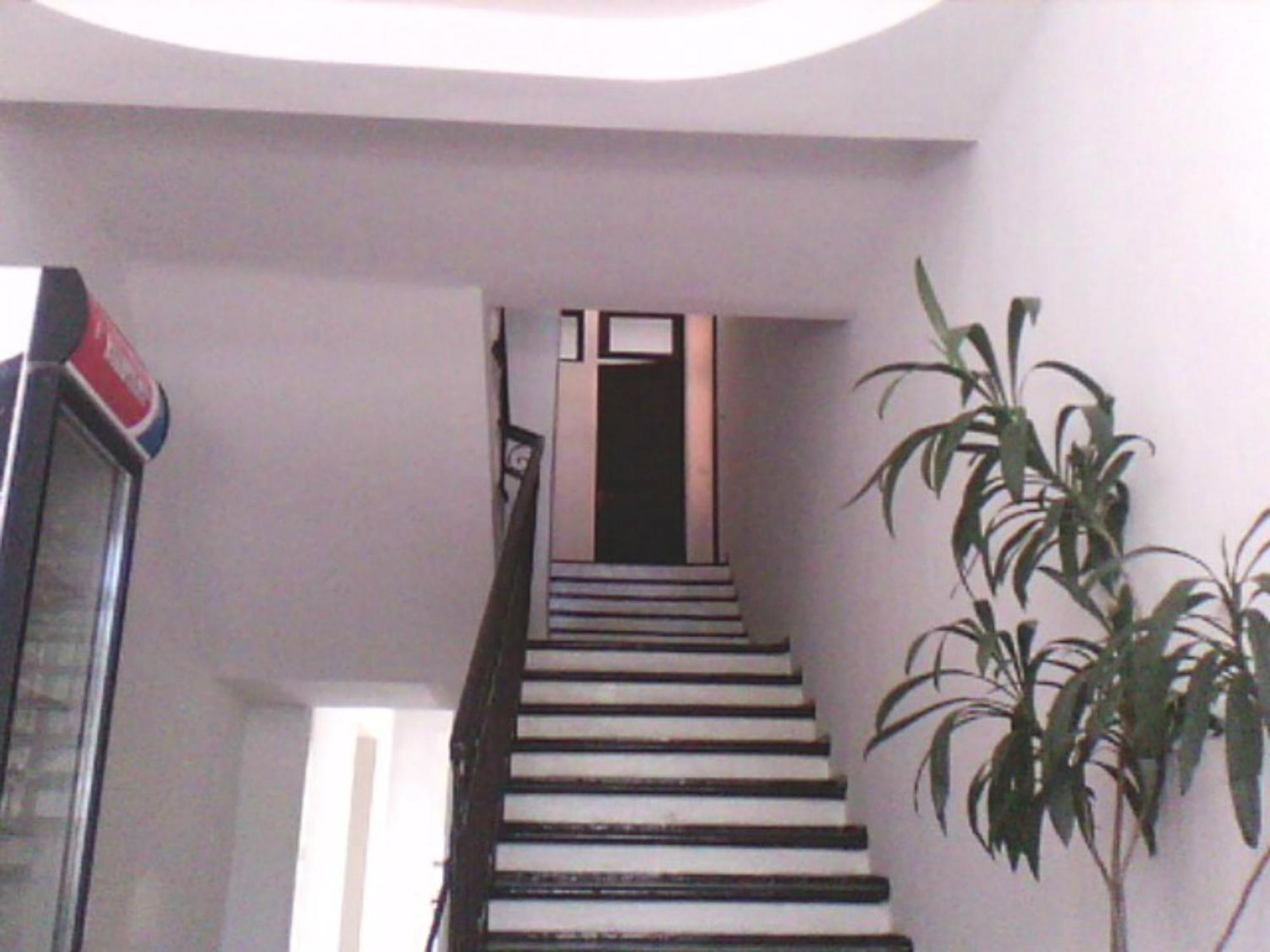 White Guest House Batumi Ngoại thất bức ảnh