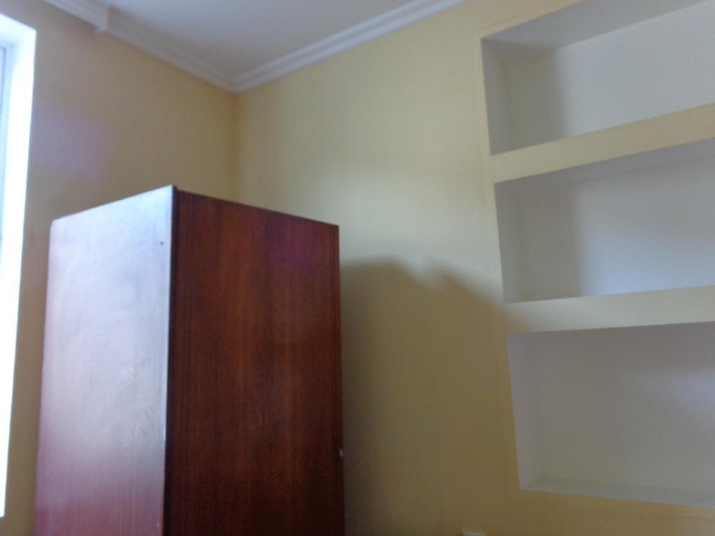 White Guest House Batumi Ngoại thất bức ảnh