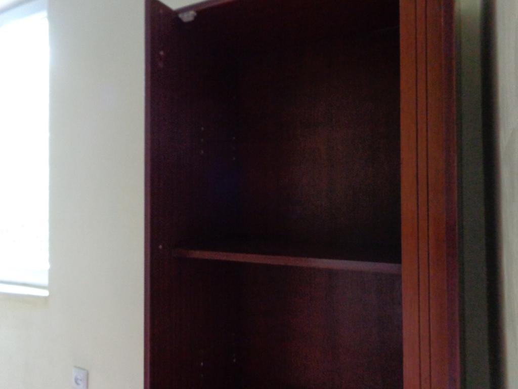 White Guest House Batumi Ngoại thất bức ảnh