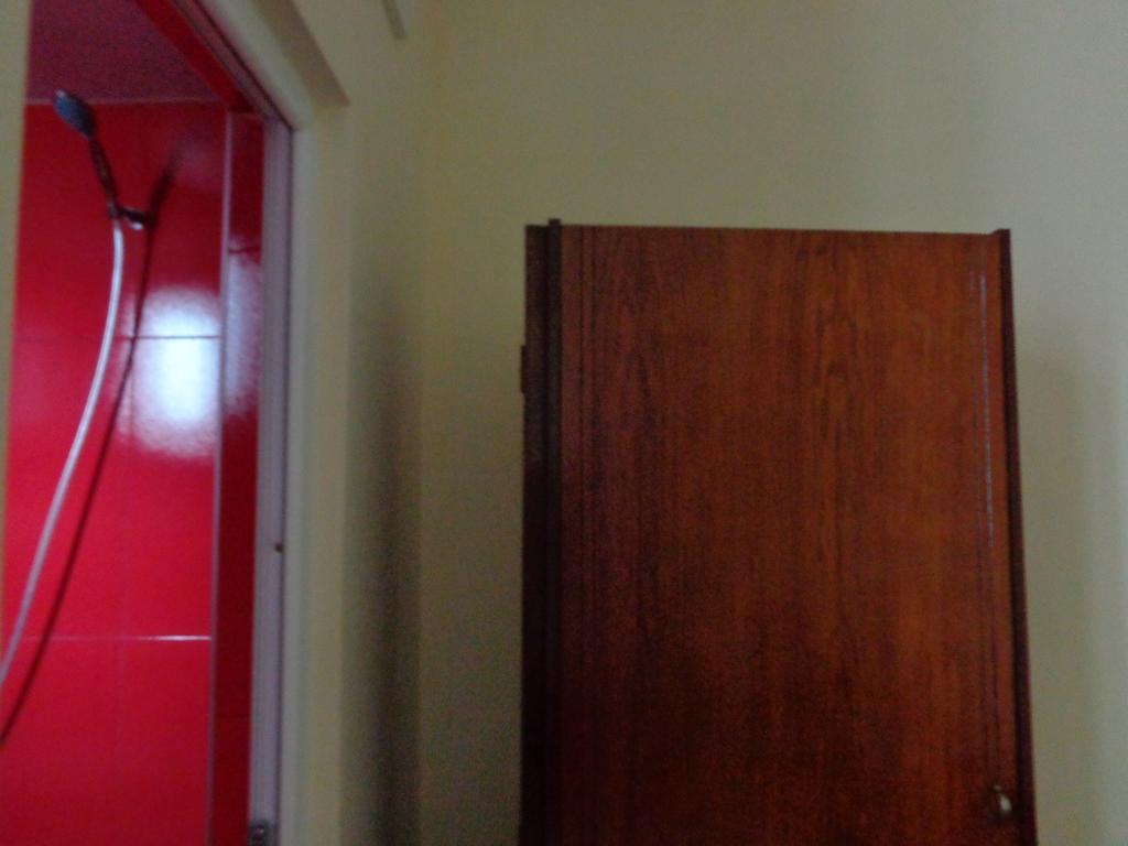 White Guest House Batumi Ngoại thất bức ảnh