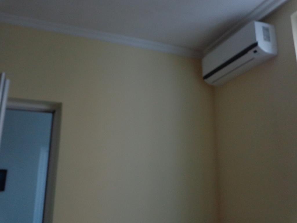 White Guest House Batumi Ngoại thất bức ảnh